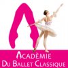 Redazione Academie Du Ballet Classique